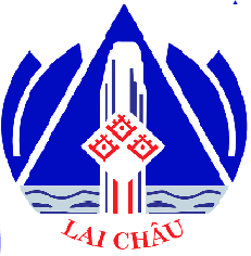 Bảng Lương Công nhân tỉnh Lai Châu Quý 3 - 2023